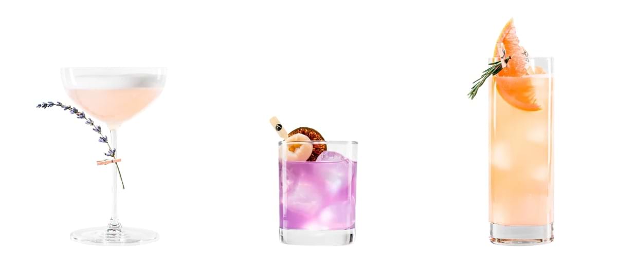 corporate event catering