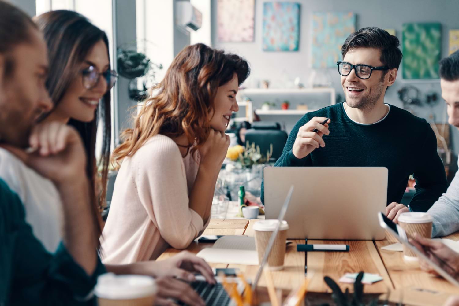 international branding agency