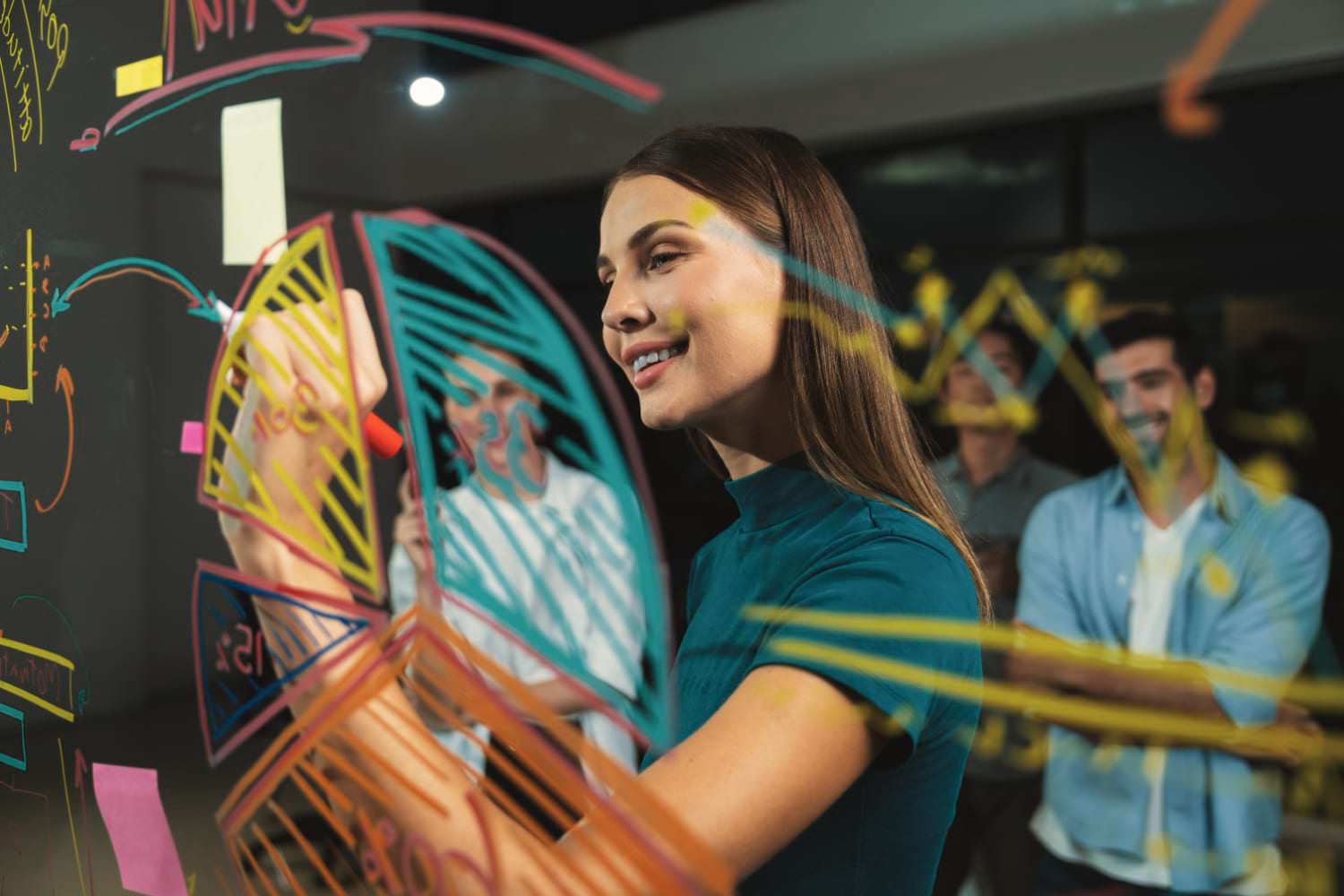 international branding agency