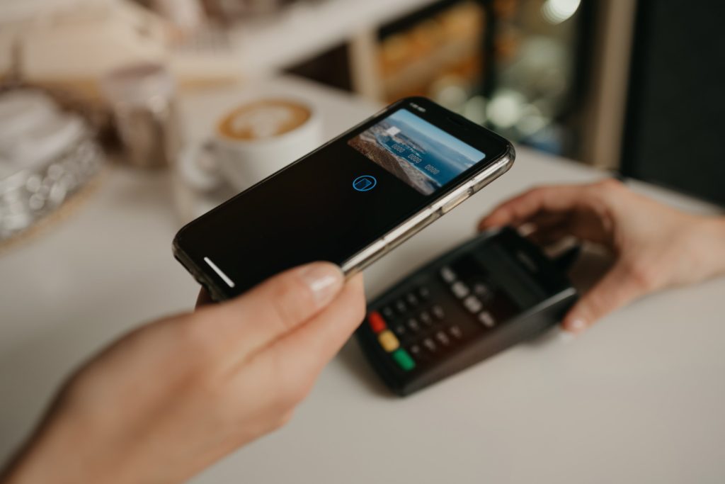 Cheap Credit Card Processing