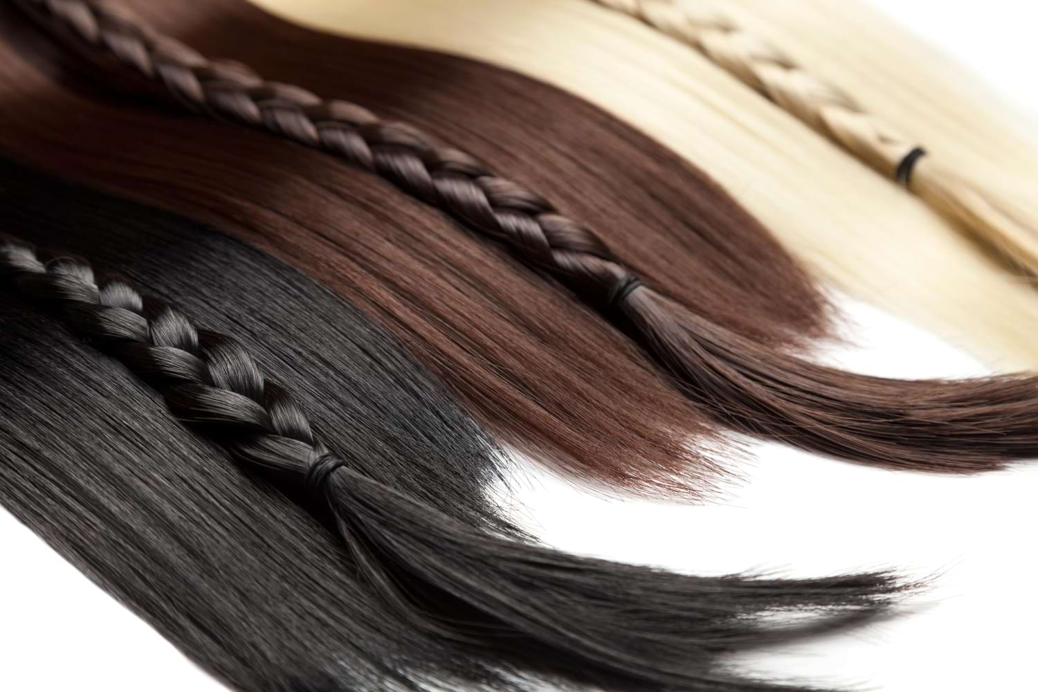 hair extensions supplier