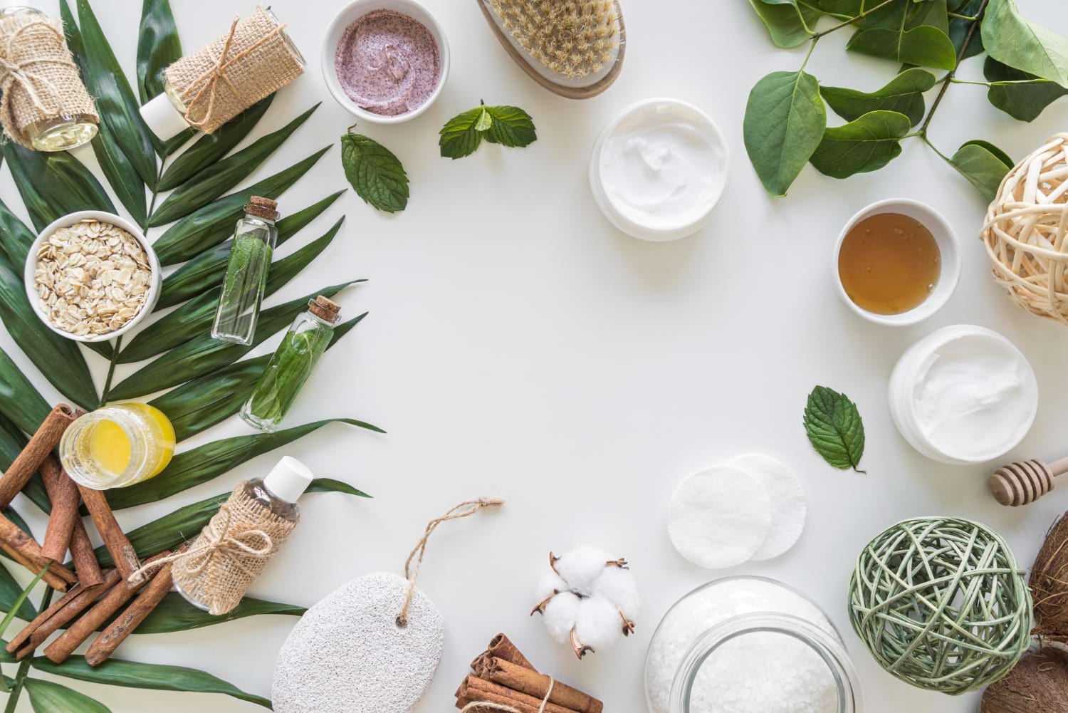 dárková karta vivantis