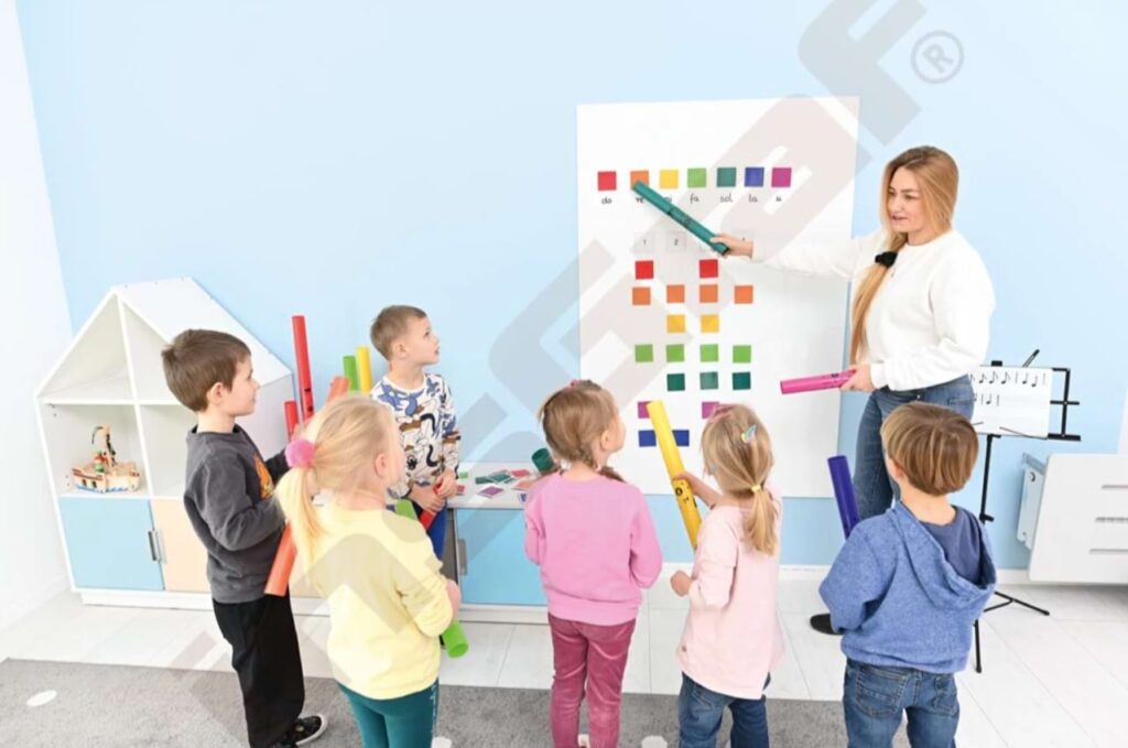 logikspiele kinder